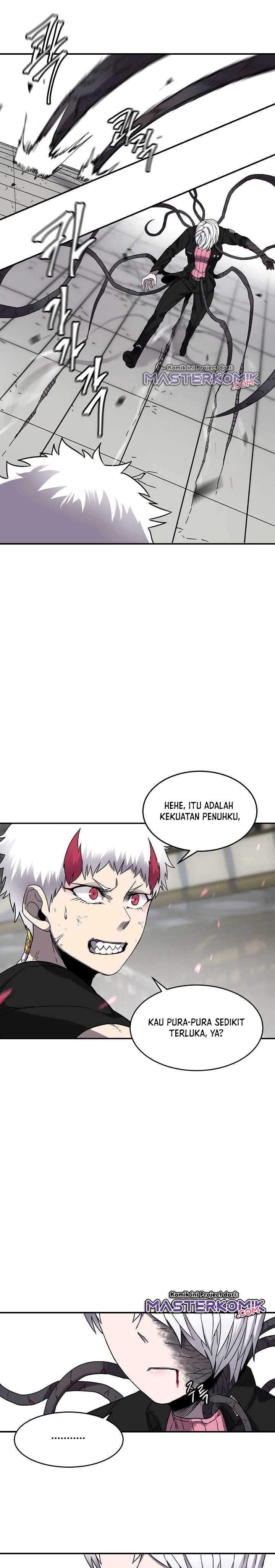 image-komik-shaman-chapter-19-15/23