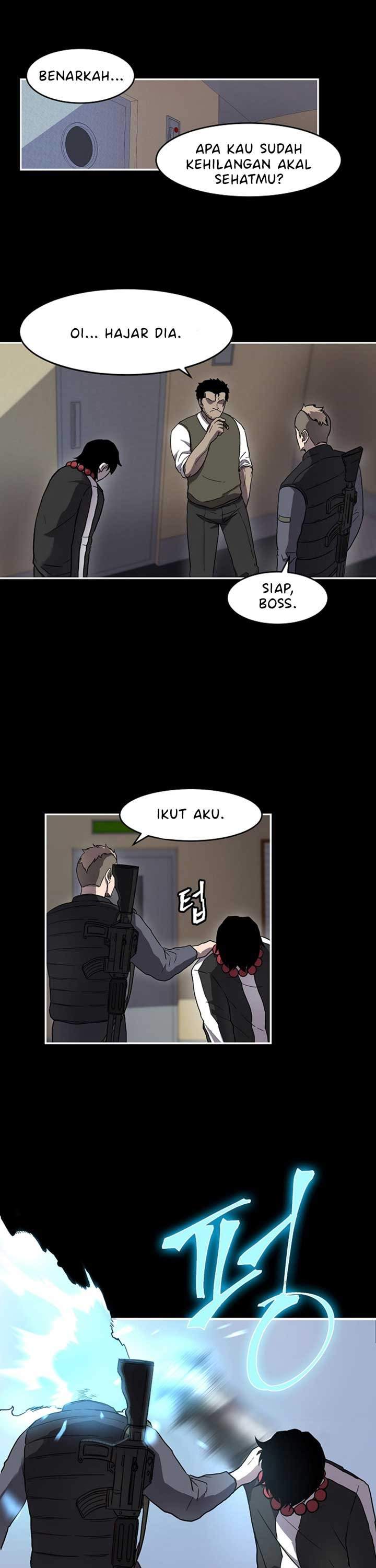 image-komik-shaman-chapter-2-1/37