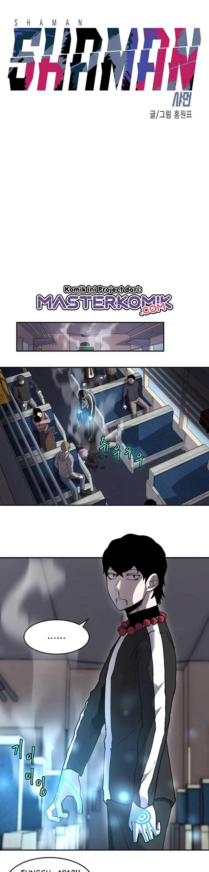 image-komik-shaman-chapter-2-5/37