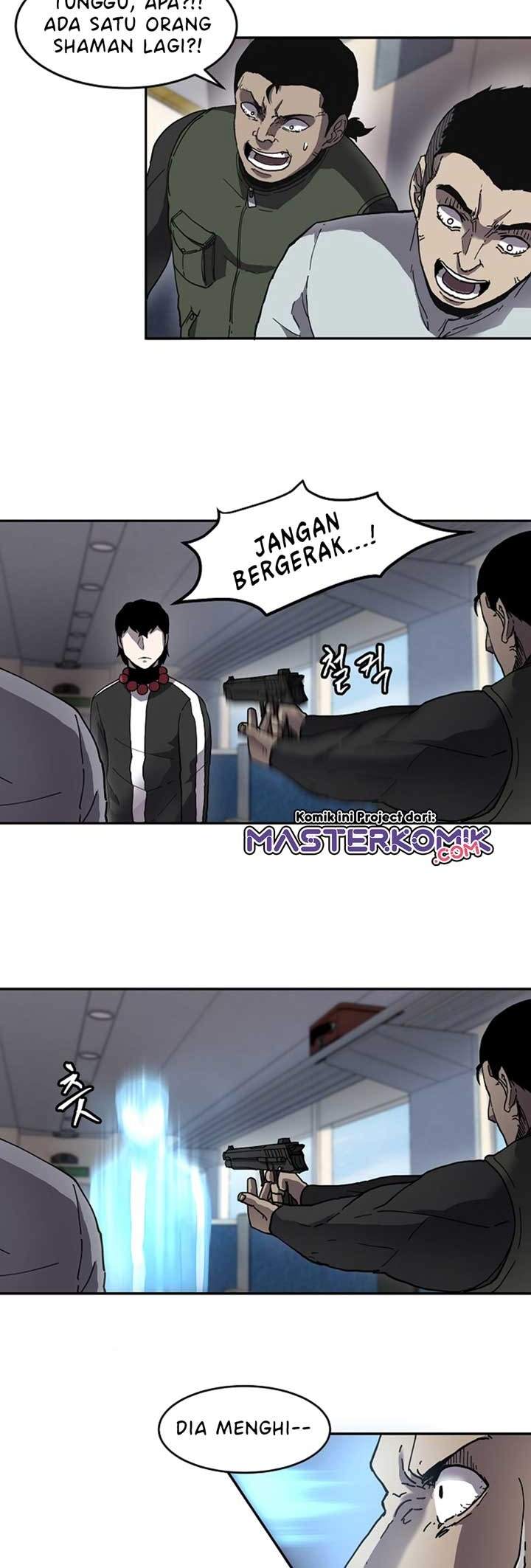 image-komik-shaman-chapter-2-6/37