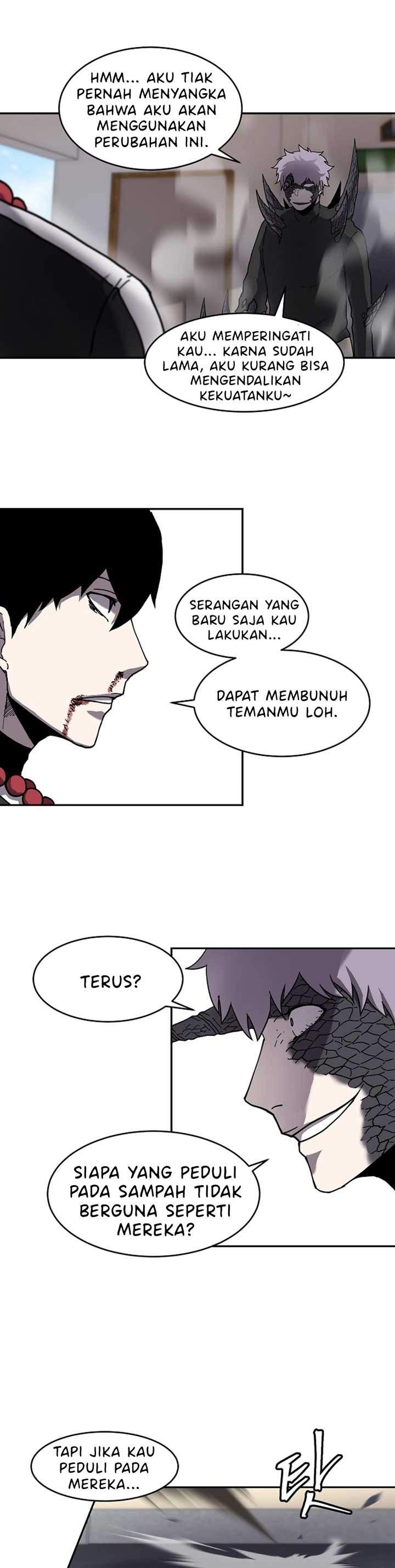 image-komik-shaman-chapter-2-12/37