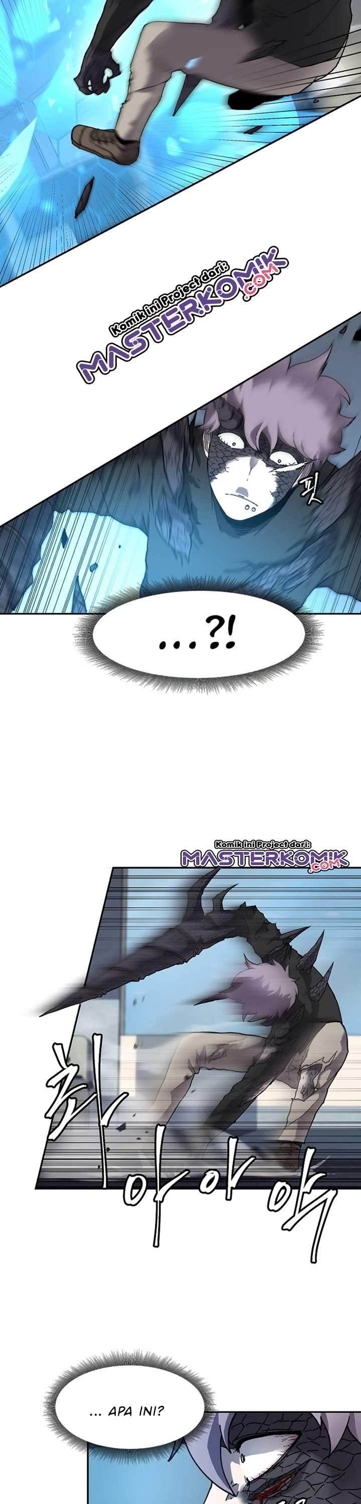 image-komik-shaman-chapter-2-21/37