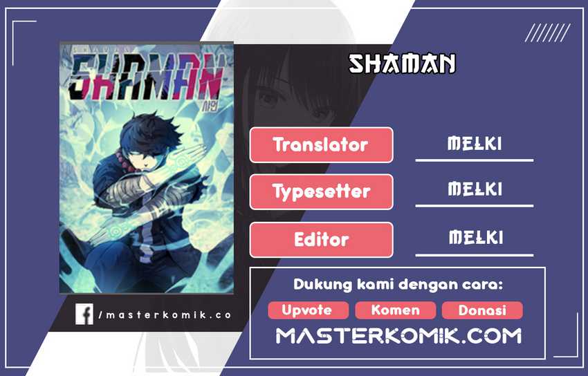 image-komik-shaman-chapter-20-0/22