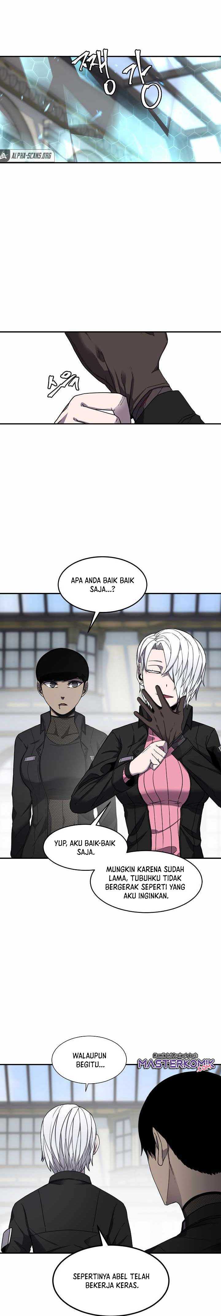 image-komik-shaman-chapter-20-3/22