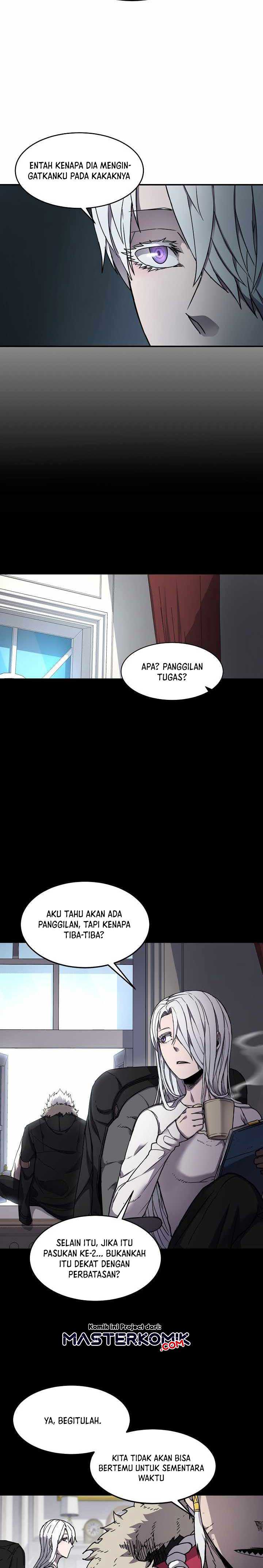 image-komik-shaman-chapter-20-4/22