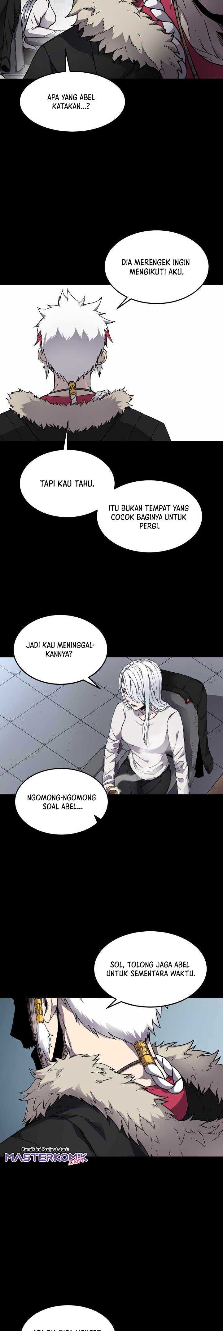 image-komik-shaman-chapter-20-5/22