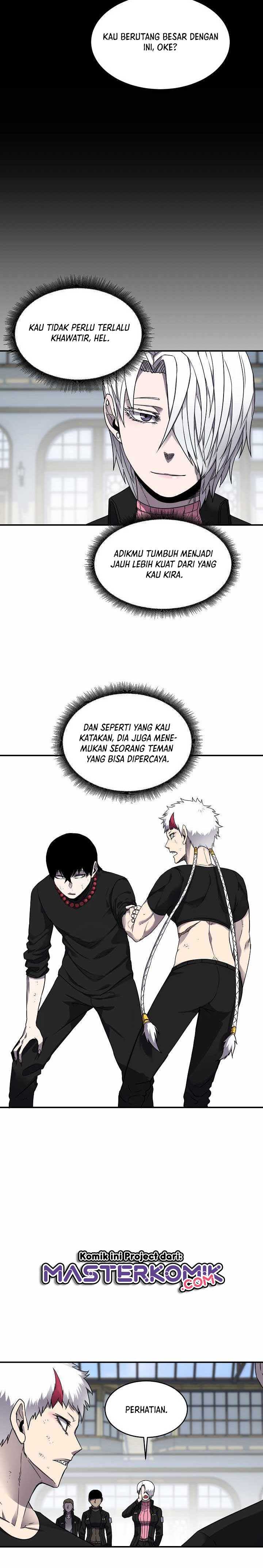 image-komik-shaman-chapter-20-7/22