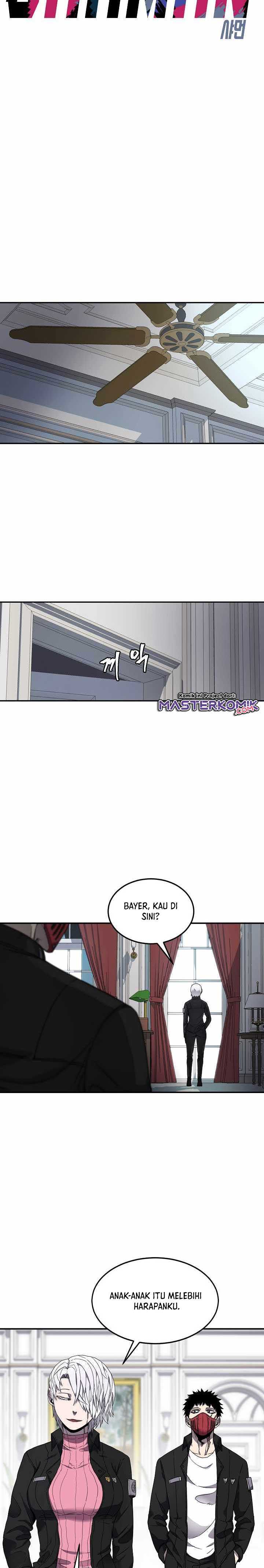 image-komik-shaman-chapter-20-10/22