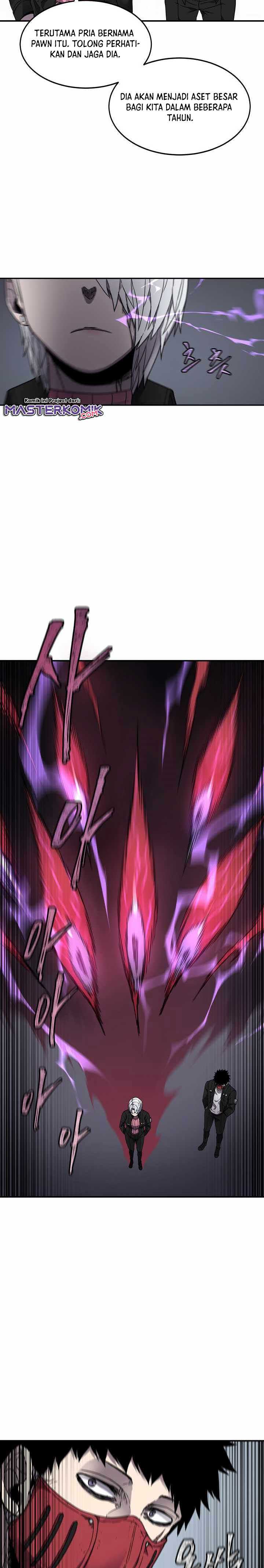 image-komik-shaman-chapter-20-11/22