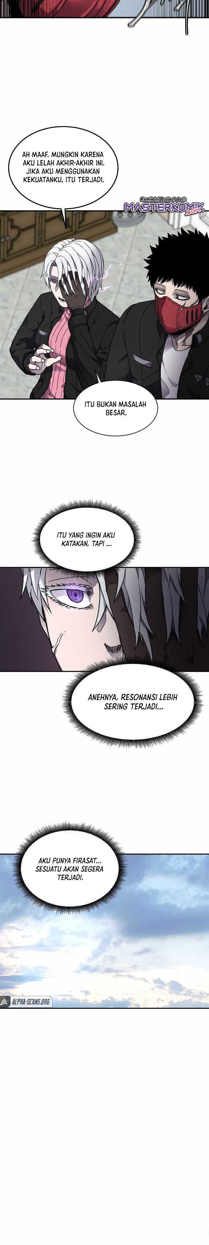 image-komik-shaman-chapter-20-12/22