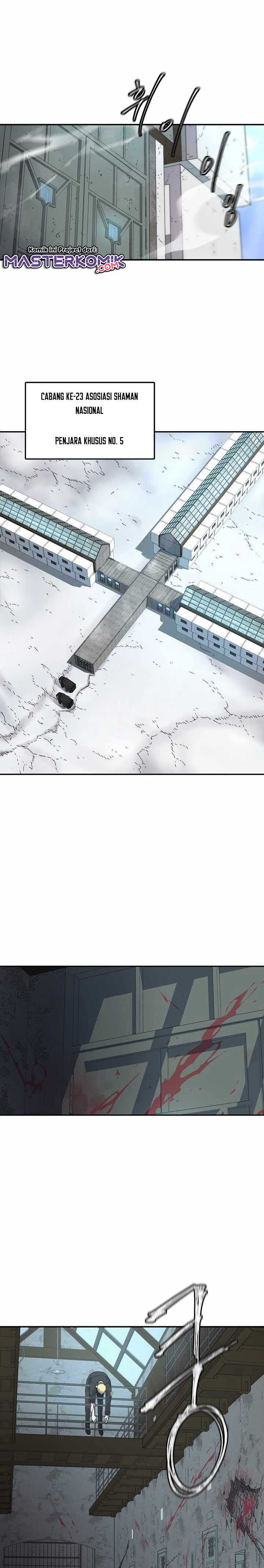 image-komik-shaman-chapter-20-13/22