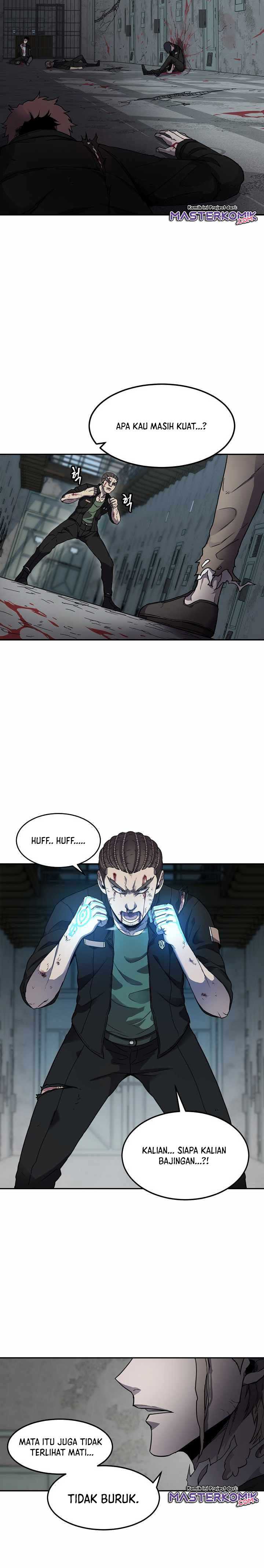 image-komik-shaman-chapter-20-14/22