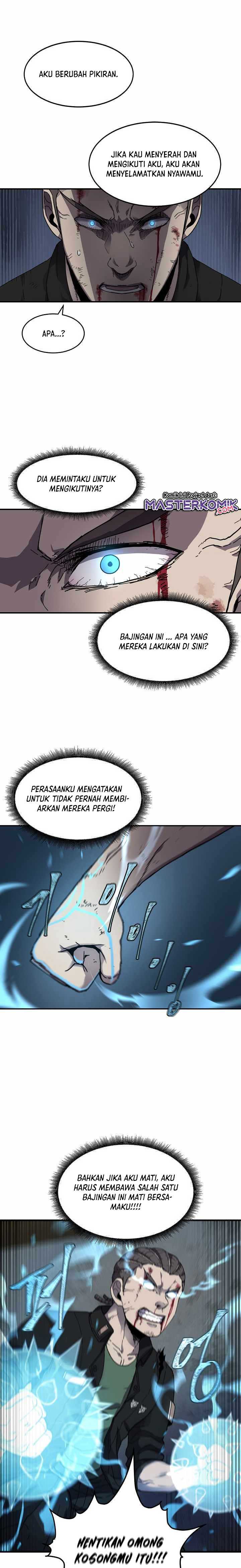 image-komik-shaman-chapter-20-15/22