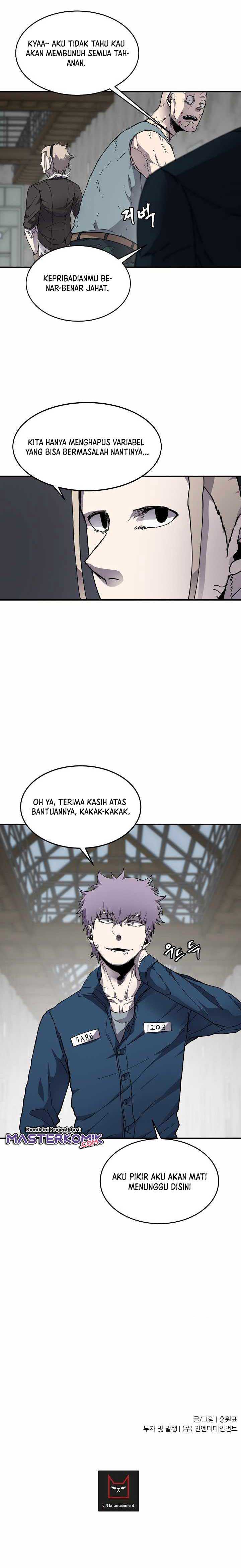 image-komik-shaman-chapter-20-18/22