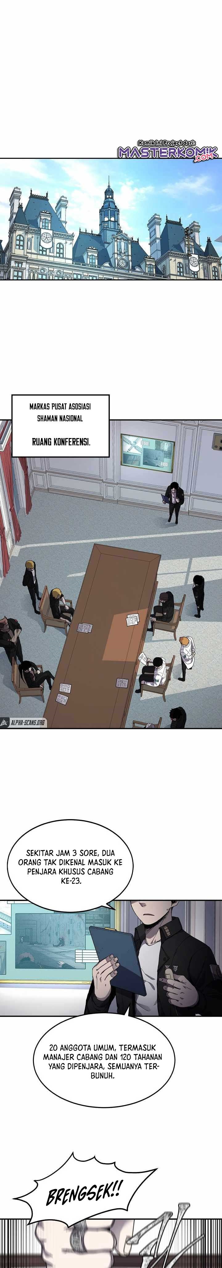 image-komik-shaman-chapter-21-1/35