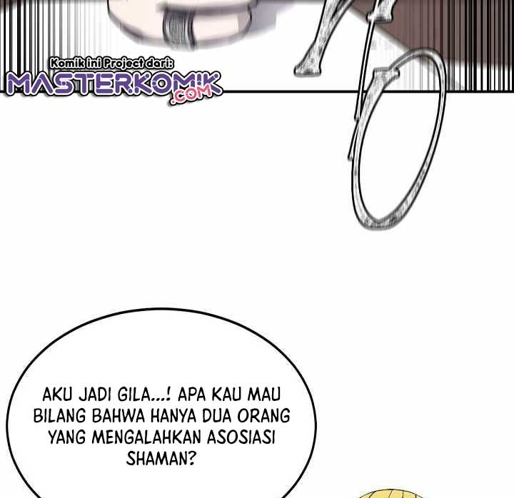 image-komik-shaman-chapter-21-2/35