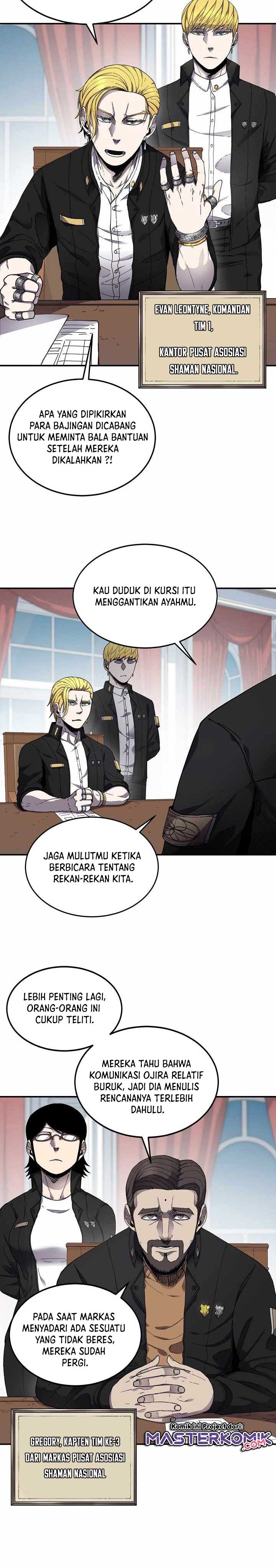 image-komik-shaman-chapter-21-3/35