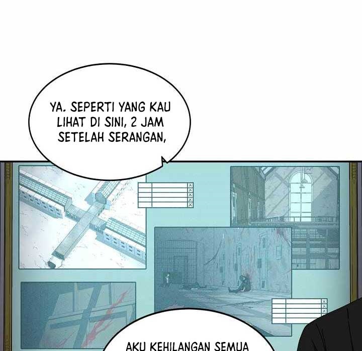 image-komik-shaman-chapter-21-4/35