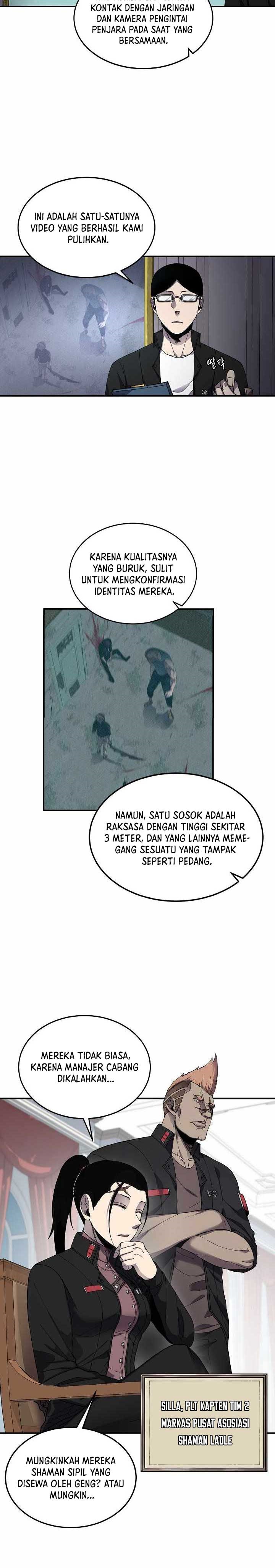 image-komik-shaman-chapter-21-5/35