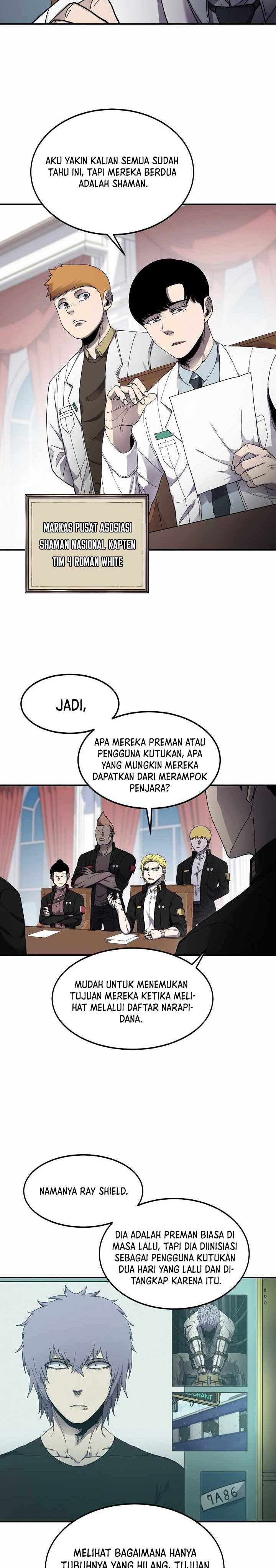 image-komik-shaman-chapter-21-7/35