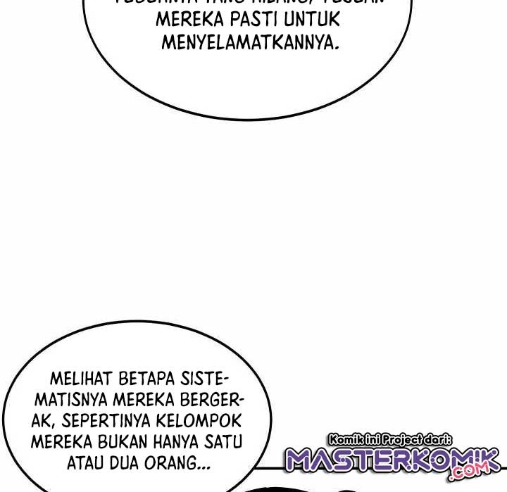 image-komik-shaman-chapter-21-8/35