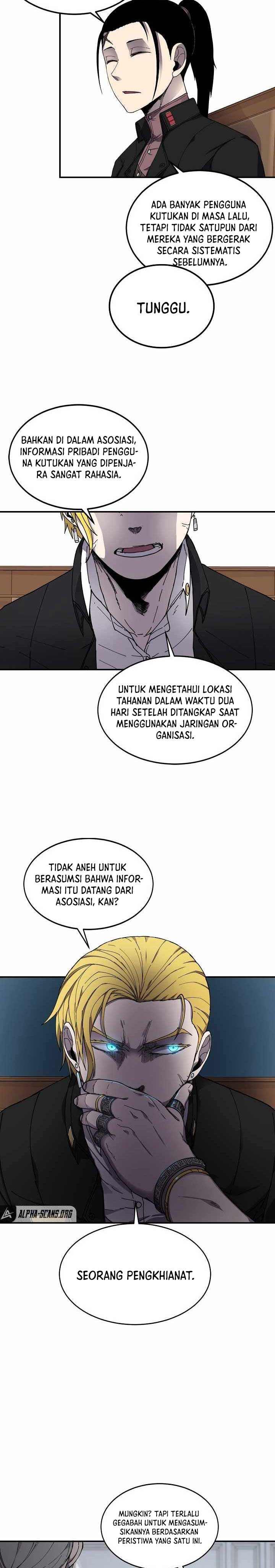 image-komik-shaman-chapter-21-9/35