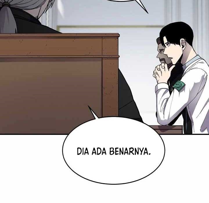 image-komik-shaman-chapter-21-10/35