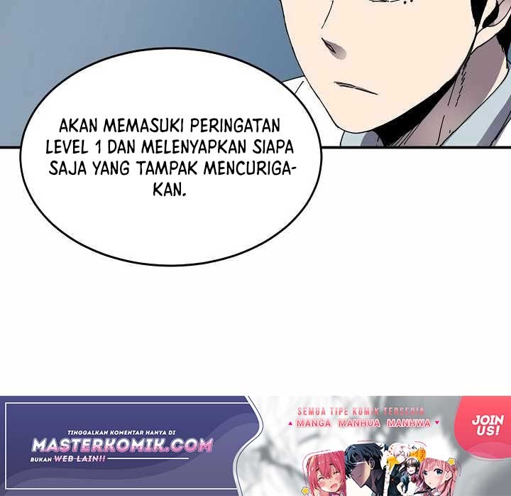 image-komik-shaman-chapter-21-12/35