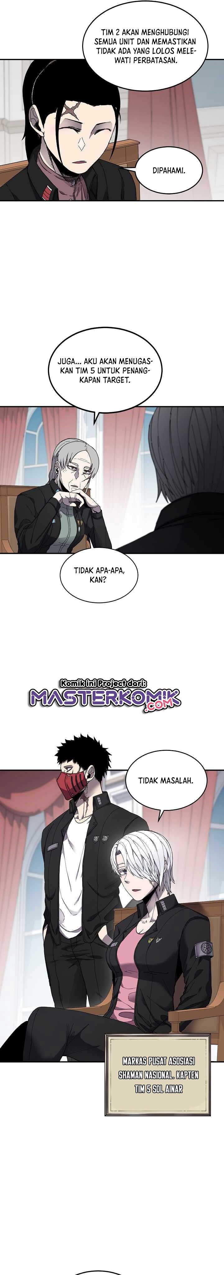 image-komik-shaman-chapter-21-13/35