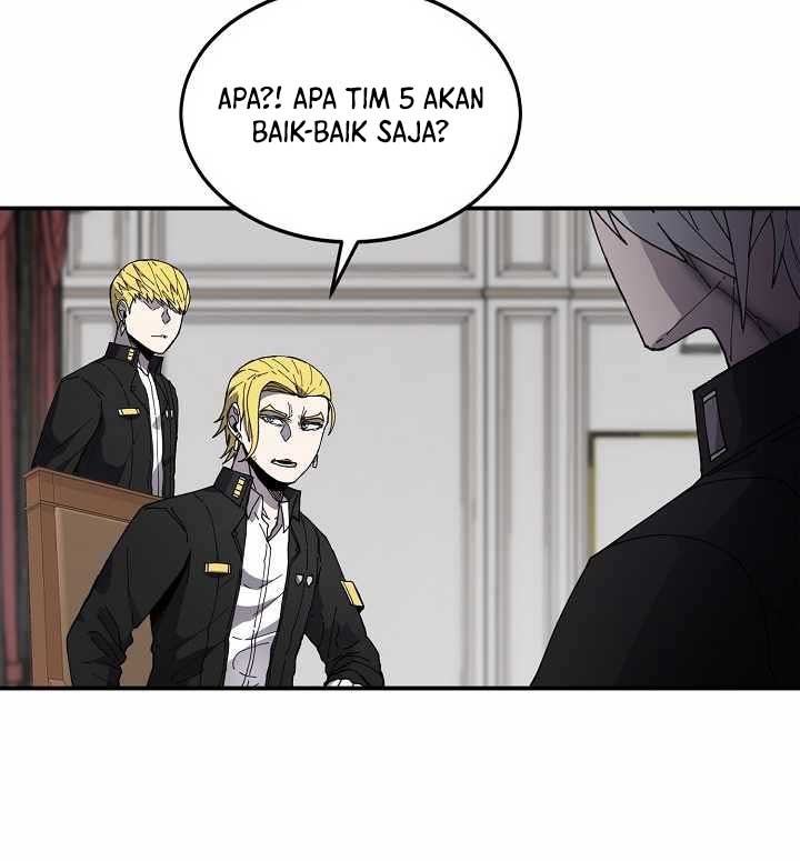 image-komik-shaman-chapter-21-14/35