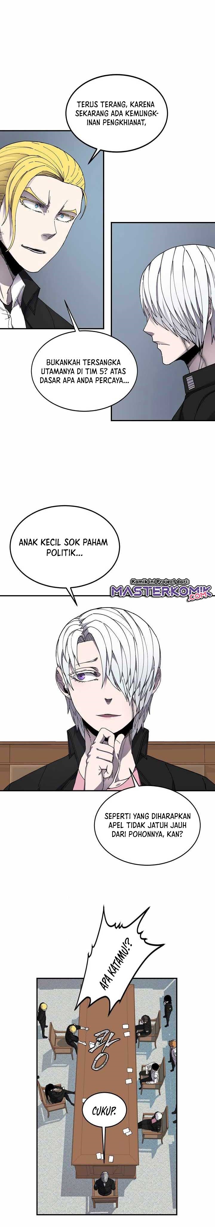 image-komik-shaman-chapter-21-15/35