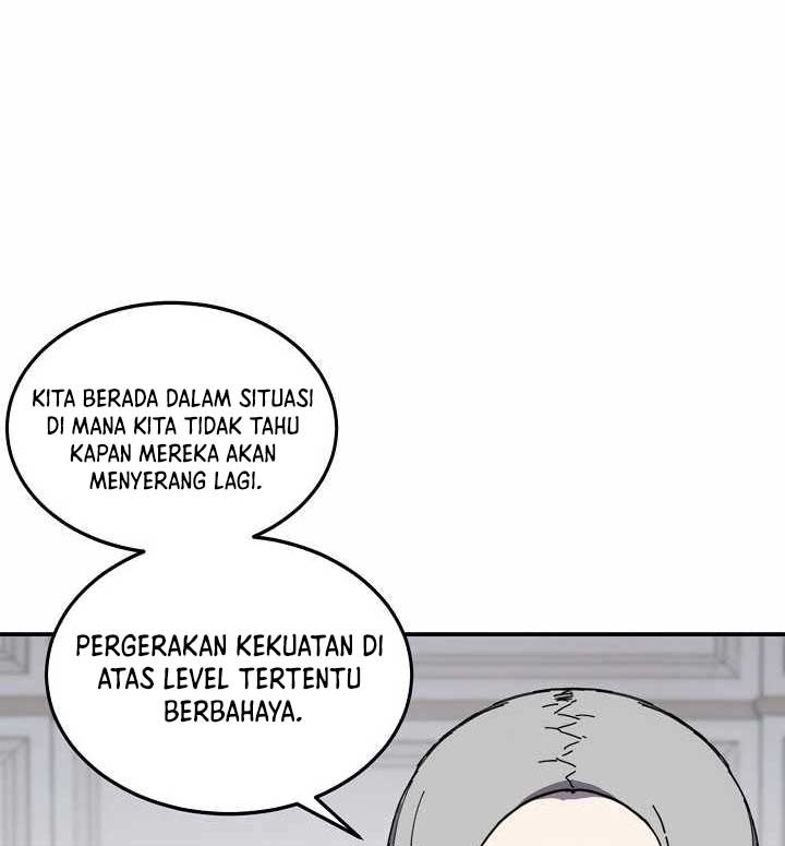 image-komik-shaman-chapter-21-16/35