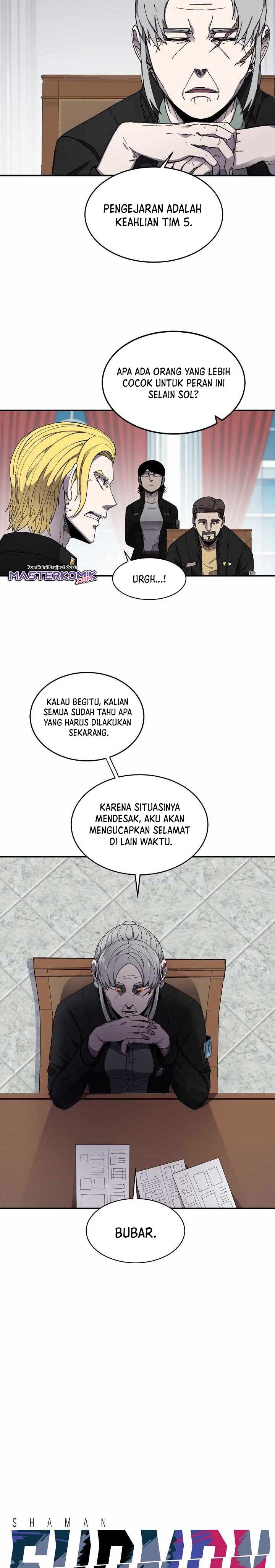 image-komik-shaman-chapter-21-17/35