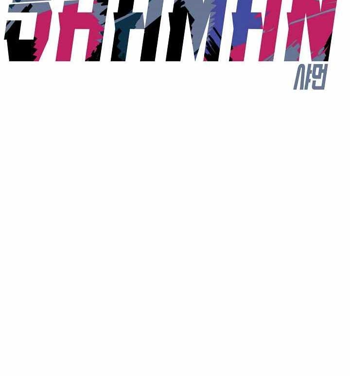 image-komik-shaman-chapter-21-18/35