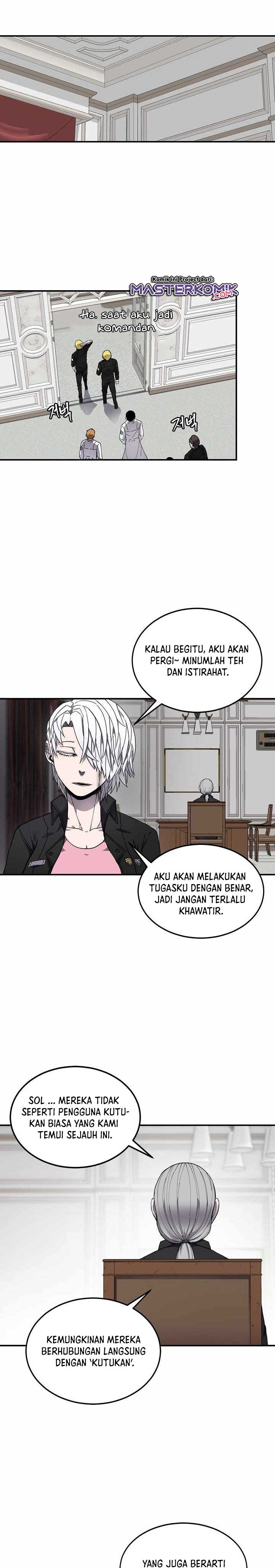 image-komik-shaman-chapter-21-19/35