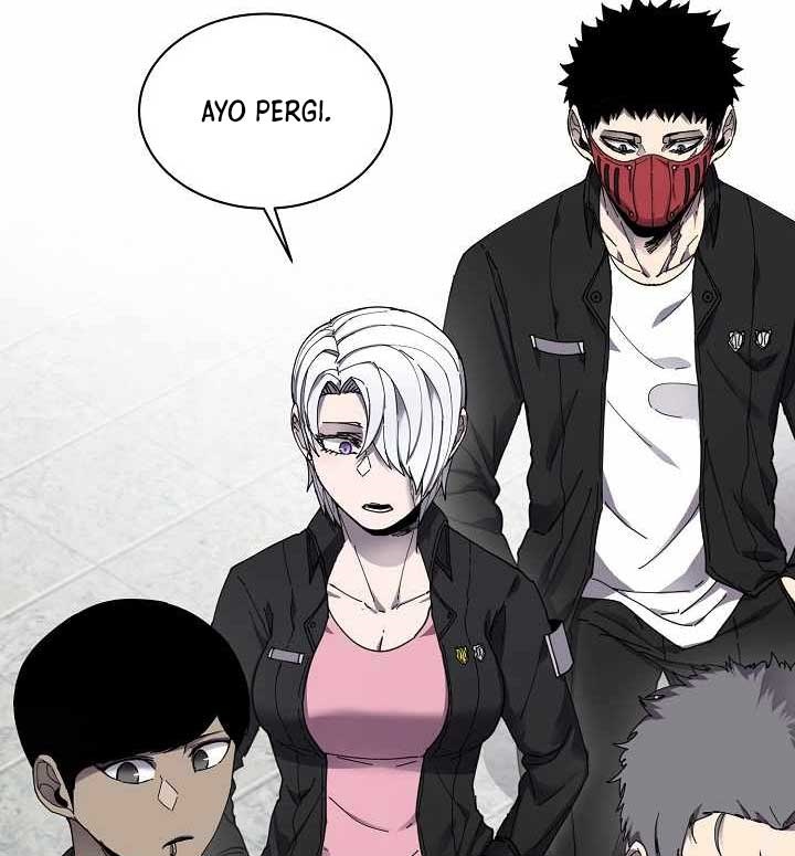 image-komik-shaman-chapter-21-22/35