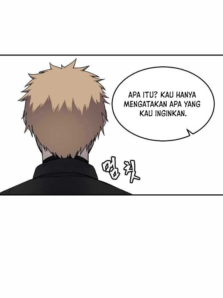 image-komik-shaman-chapter-21-26/35