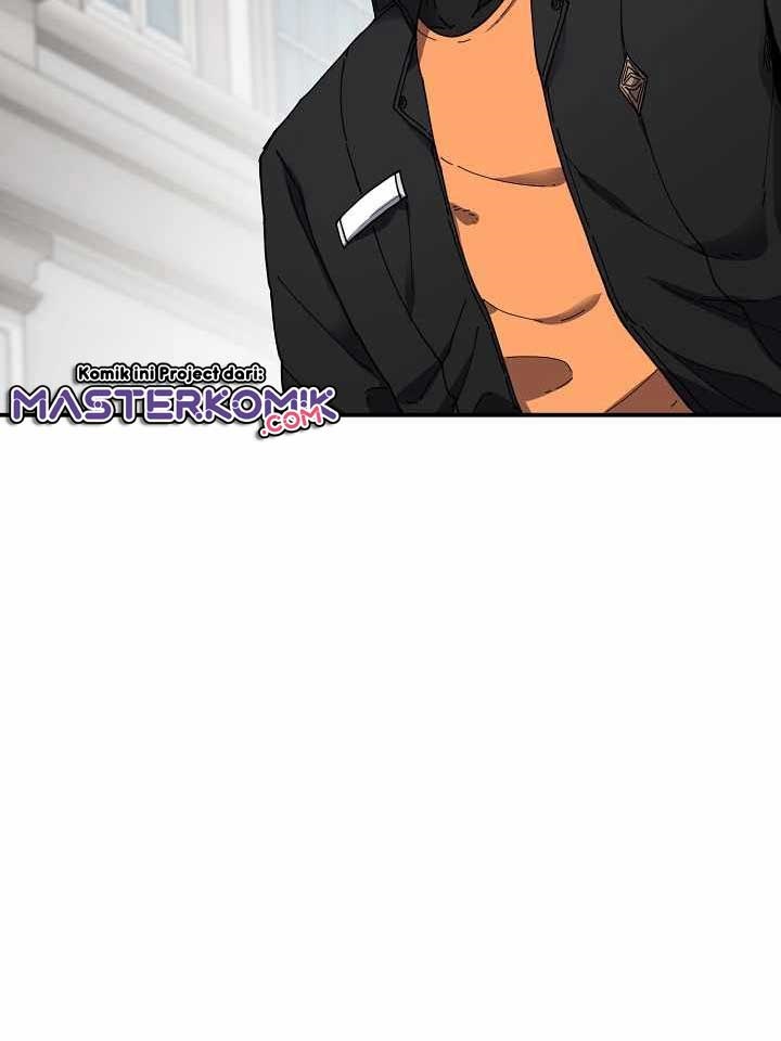 image-komik-shaman-chapter-21-28/35