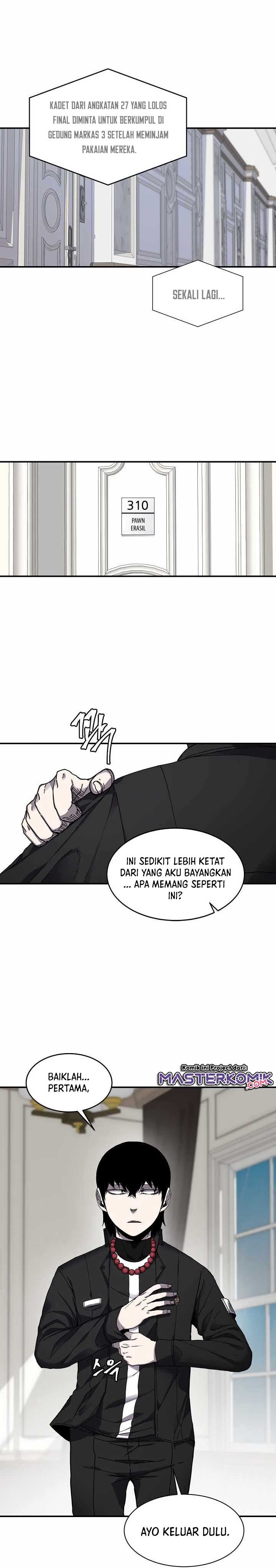 image-komik-shaman-chapter-21-29/35