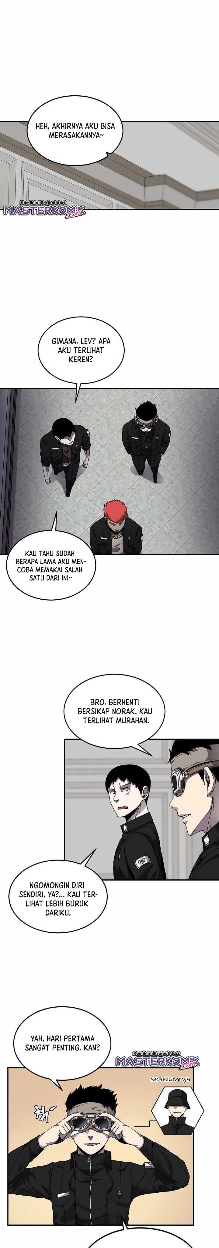 image-komik-shaman-chapter-22-1/37