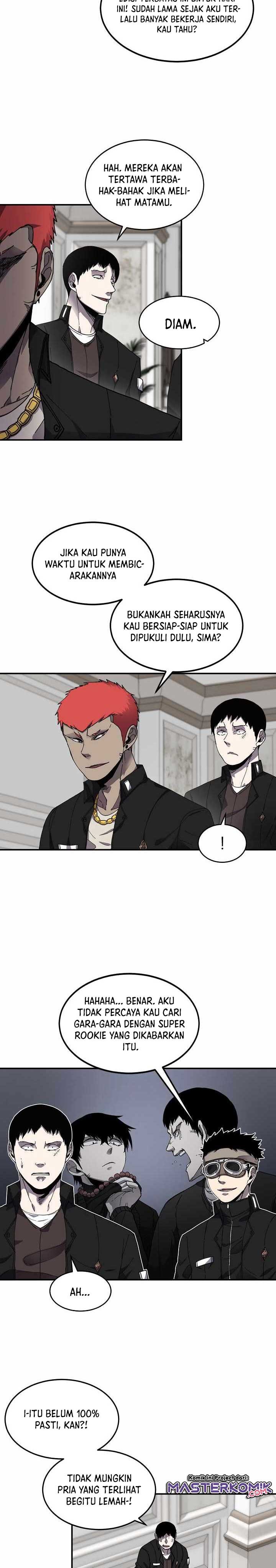 image-komik-shaman-chapter-22-3/37