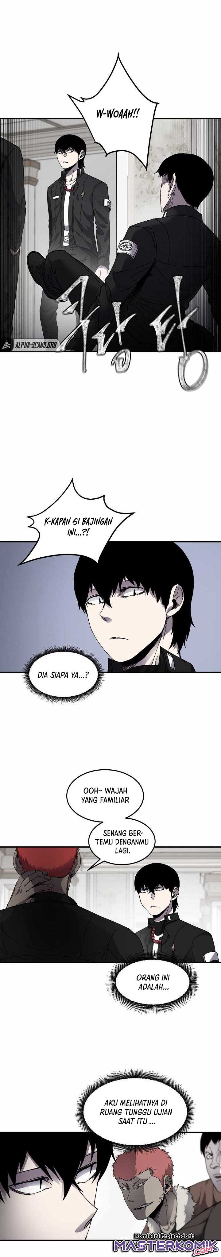 image-komik-shaman-chapter-22-7/37