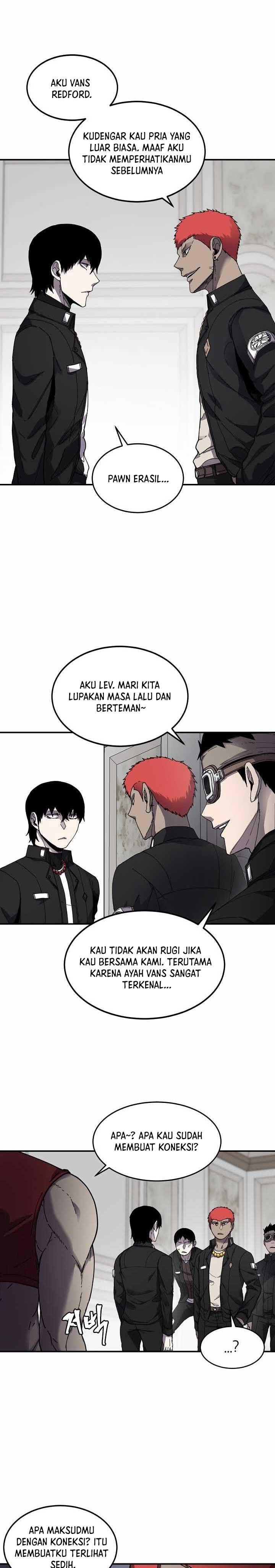 image-komik-shaman-chapter-22-9/37