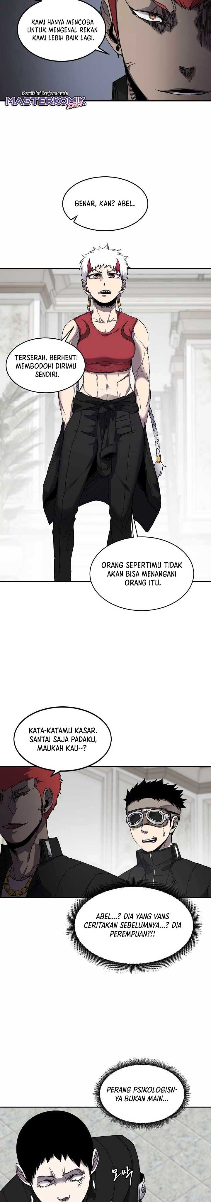 image-komik-shaman-chapter-22-11/37