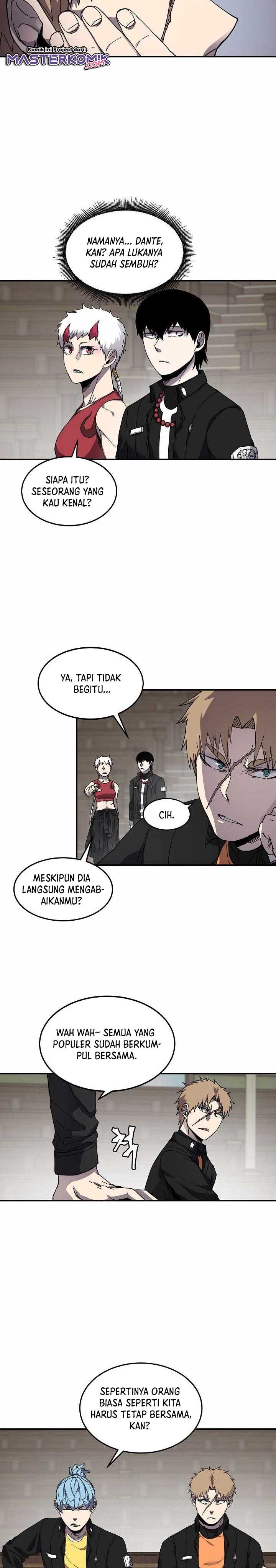 image-komik-shaman-chapter-22-17/37