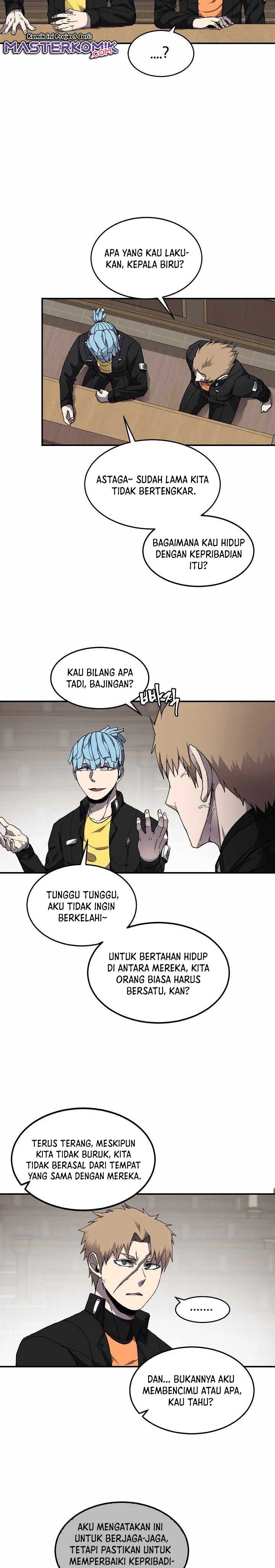 image-komik-shaman-chapter-22-19/37