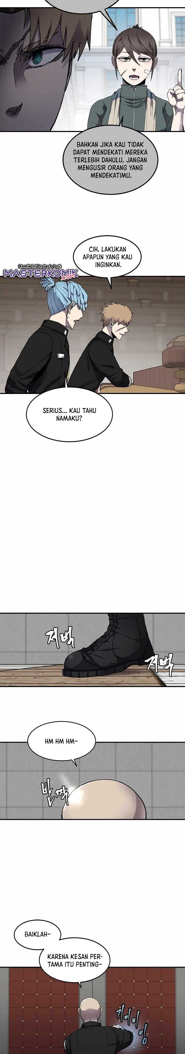 image-komik-shaman-chapter-22-21/37