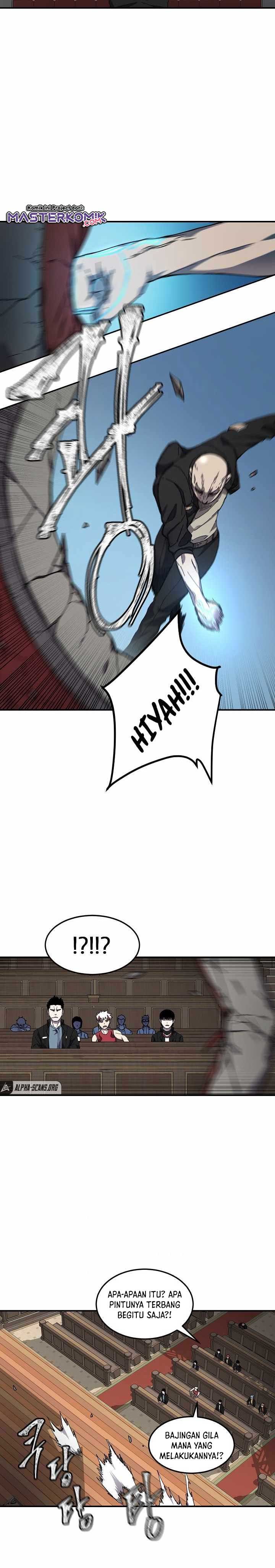 image-komik-shaman-chapter-22-23/37