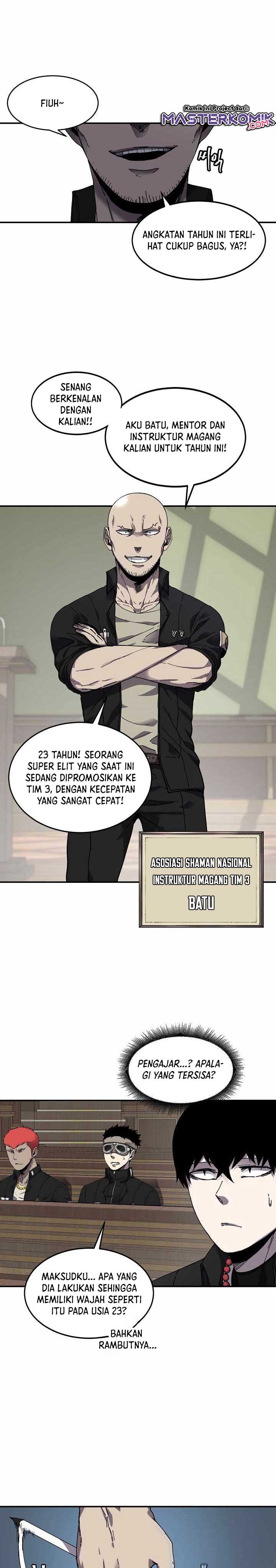 image-komik-shaman-chapter-22-25/37