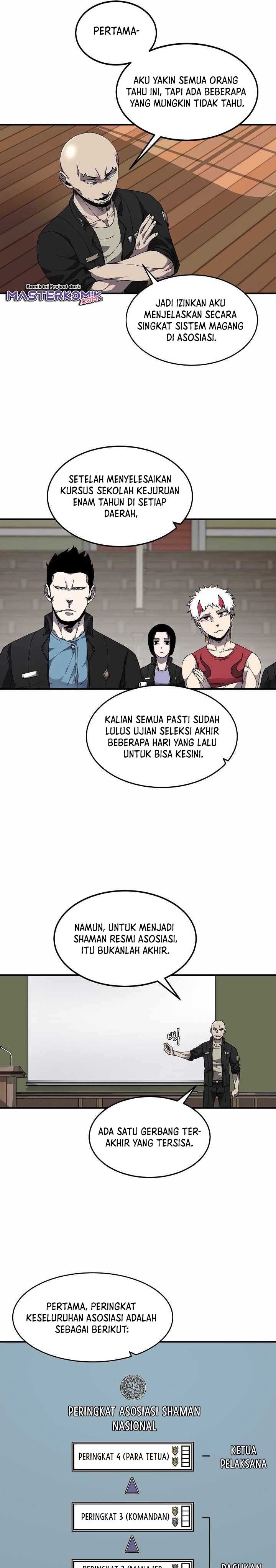 image-komik-shaman-chapter-22-29/37